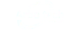 乐竟体育tianchennuo