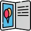 Dexen Printing and  Copy Centre Best in  Your Town - 乐竟体育tianchennuo