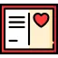 Dexen Printing and  Copy Centre Best in  Your Town - 乐竟体育tianchennuo