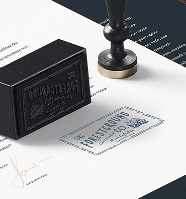 Thick Paper Book - 乐竟体育tianchennuo