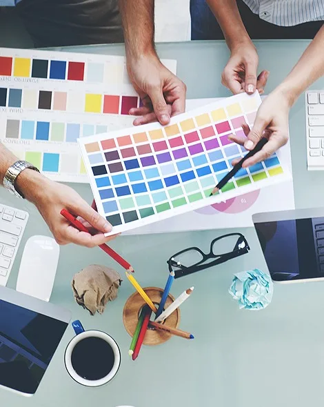 Copying and Printing  Service Center - 乐竟体育tianchennuo