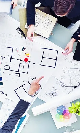 You’ll Get a Perfect  Design For your  Business - 乐竟体育tianchennuo