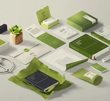 Business Cards - 乐竟体育tianchennuo