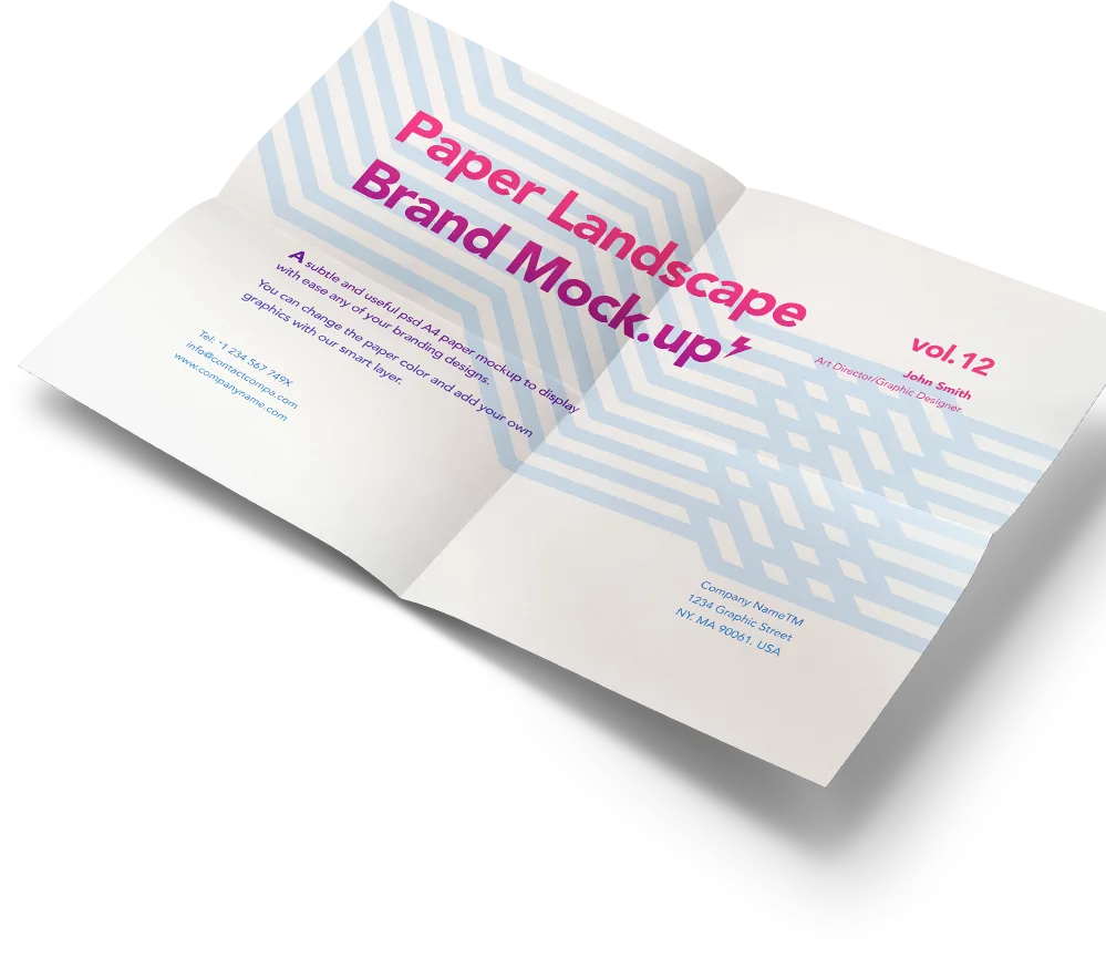 Best Quality  Copy & Printing  Services - 乐竟体育tianchennuo